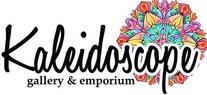 Kaleidoscope Gallery & Emporium